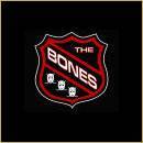 The Bones : The Horrorway